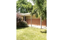 4950 N Sedgewick, Lyndhurst, OH 44124