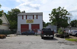 39 Wilbur St, Lowell, MA 01851