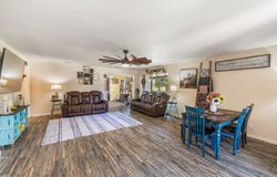 250 Capps Branch Ln, Salado, TX 76571