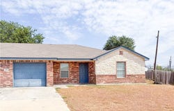 3011 Baldwin Loop, Killeen, TX 76549