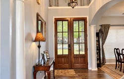 11920 CRANSTON Cv, Arlington, TN 38002