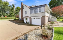 113 Hostetler Road, Johnstown, PA 15904