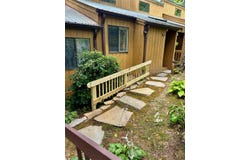 257 Meadow Way, Sapphire, NC 28774