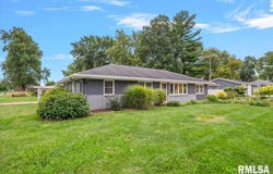 424 E Kimble Street, Springfield, IL 62703