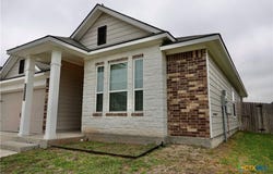 2019 Theresa Drive, Bryan, TX 77807