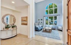518 Sheffield, Cardiff, CA 92007