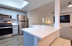 833 Aspen Peak Loop, Henderson, NV 89011