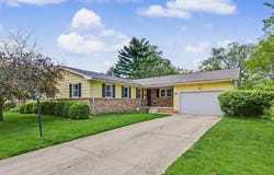Urbana, IL 61801