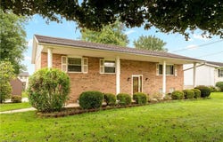 17669 Edwards Road, Doylestown, OH 44230