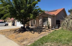 798 Hazelhurst Way, Coalinga, CA 93210