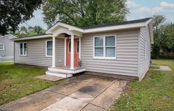 107 Princeton Road, Somers Point, NJ 08244
