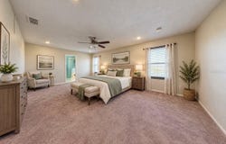 337 STAR SHELL Drive, APOLLO BEACH, FL 33572