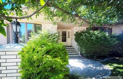 310 S 4th E, Rexburg, ID 83440