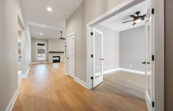26207 Baxter Court, Plainfield, IL 60585