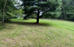 29834 Georgetown Road, Salem, OH 44460