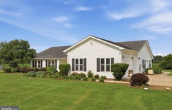 110 SUMMERS Lane, NEW MARKET, VA 22844
