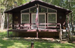 116 Aspen Road, Albrightsville, PA 18210
