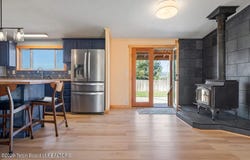 700 ELK THISTLE Drive, Victor, ID 83455