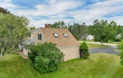 10 Old Mill Drive, Wolfeboro, NH 03894