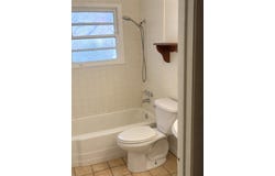 5609 Brownfield Drive, Lubbock, TX 79414