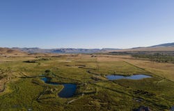 Jensen Lane, Dillon, MT 59724