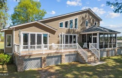 179 Stephen Way, Belhaven, NC 27810