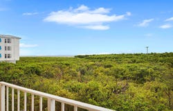 500 Burton Drive, Key Largo, FL 33070