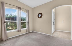 1692 HOLLOW GLEN Drive, Middleburg, FL 32068
