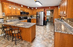360 JADE Rd, Savannah, TN 38372