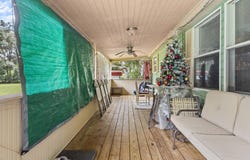 442 NE 364th Ave, Old Town, FL 32680