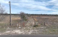 County Road 3250, Quitman, TX 75783
