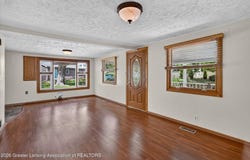 9980 Pulaski Road, Hanover, MI 49241