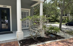 221 GREENWICH Circle, Jupiter, FL
