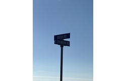 3140 Sparrow Road, Lubbock, TX 79407