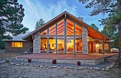 747 Marmot Drive, Ridgway, CO 81432