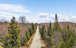 M9 L39 Mainstream Road, Harmony, ME 04942