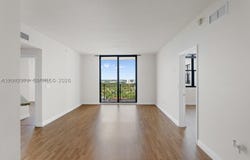 888 S Douglas Rd, Coral Gables, FL 33134