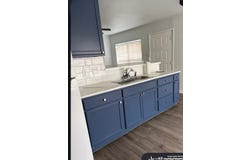 8831 Five Palms Dr, San Antonio, TX 78242