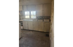 5898 M-37, Hastings, MI 49058