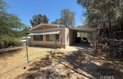 127 Salaine Dr, Bodfish, CA 93205