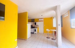 Yauco, Yauco, PR 00698