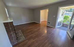 520 28TH Ave, Longview, WA 98632