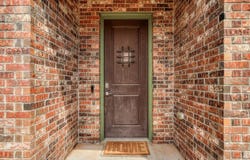 329678 E 1000 Road, Harrah, OK 73045