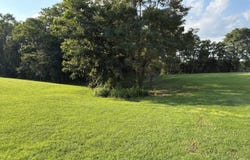 Button Ridge Rd, Bedford, KY 40006