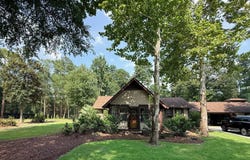 12565 State Hwy 64, Barnwell, SC 29812