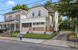 243 Killingly Street, Providence, RI 02909