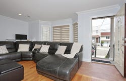 310 6TH ST, Fairview, NJ 07022