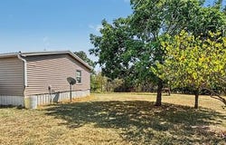 473296 E 825 Road, Stilwell, OK 74960