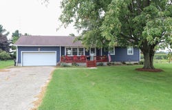 3773 County Road 183, Clyde, OH 43140