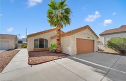 2913 Du Barry Manor Lane, Las Vegas, NV 89108